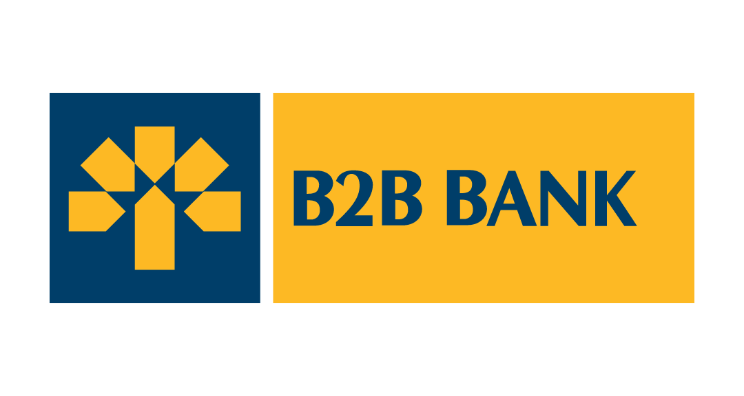 B2B