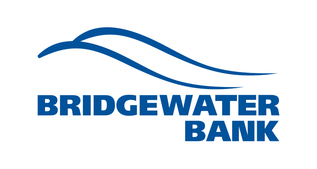 Bridgewater