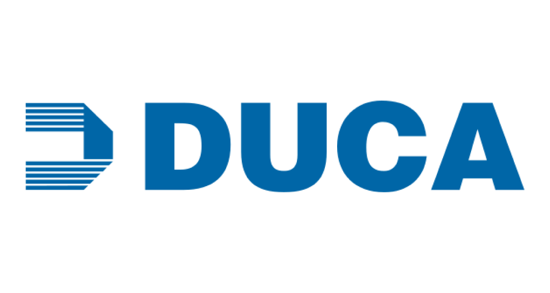 Duca