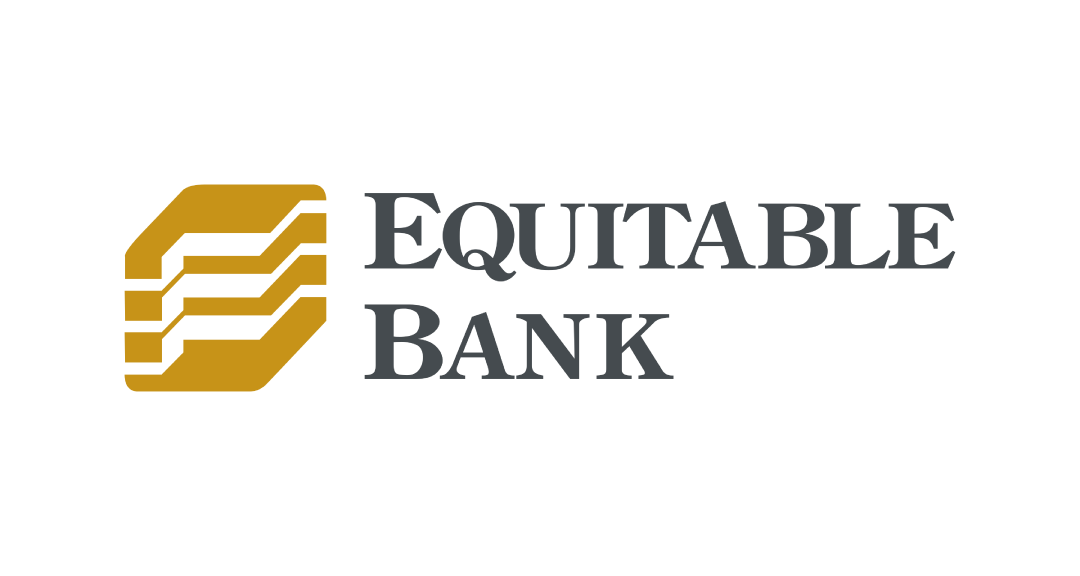 Equitable-Bank
