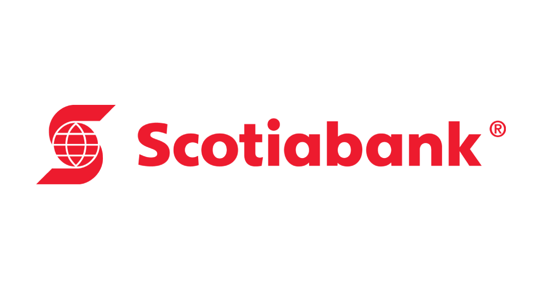 Scotia-Bank