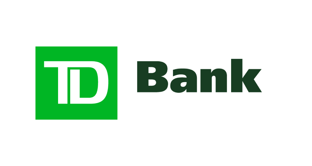TD