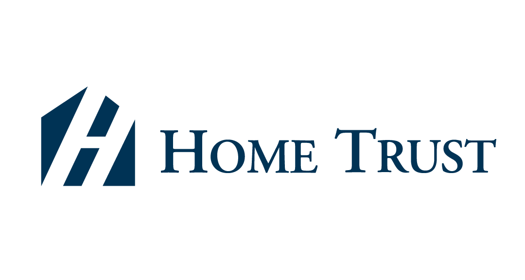 home-trust